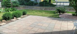  Immeuble � vendre 145 m�