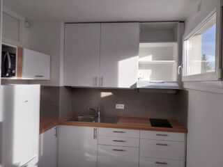  Appartement � louer 1 pi�ce 25 m� Fontenay-sous-bois