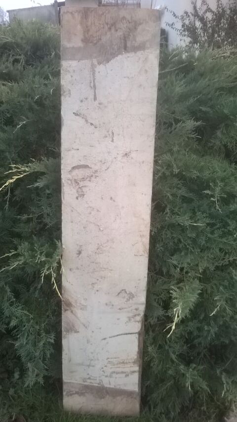 linteau 30 Montsrs (53)