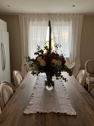  Appartement  vendre 4 pices 60 m Messery