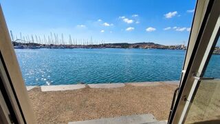  Appartement � vendre 2/3 pi�ces 62 m�