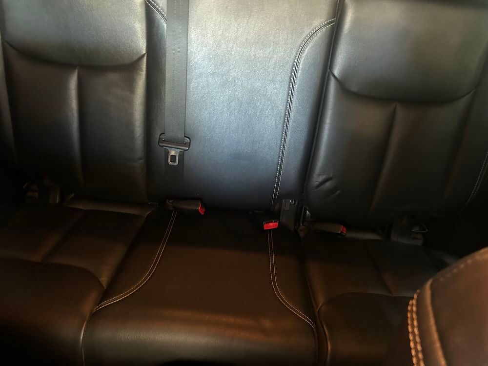 Wrangler 3.6 pentastar final &eacute;dition 284 cv 2018 occasion 83260 La Crau
