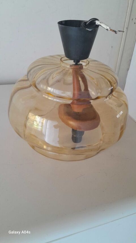 un lustre Gondeville (16)