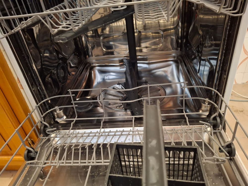 Lave vaisselle Electrolux Electromnager