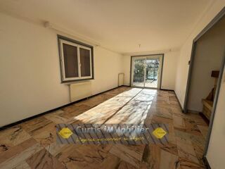  Maison � louer 4 pi�ces 100 m�