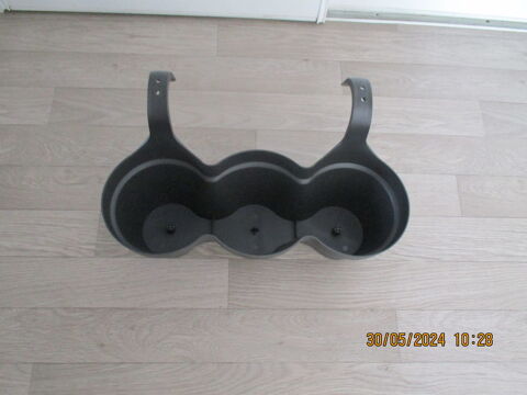 jardini�re 10 Malz�ville (54)