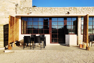  Appartement � louer 2 pi�ces 36 m�