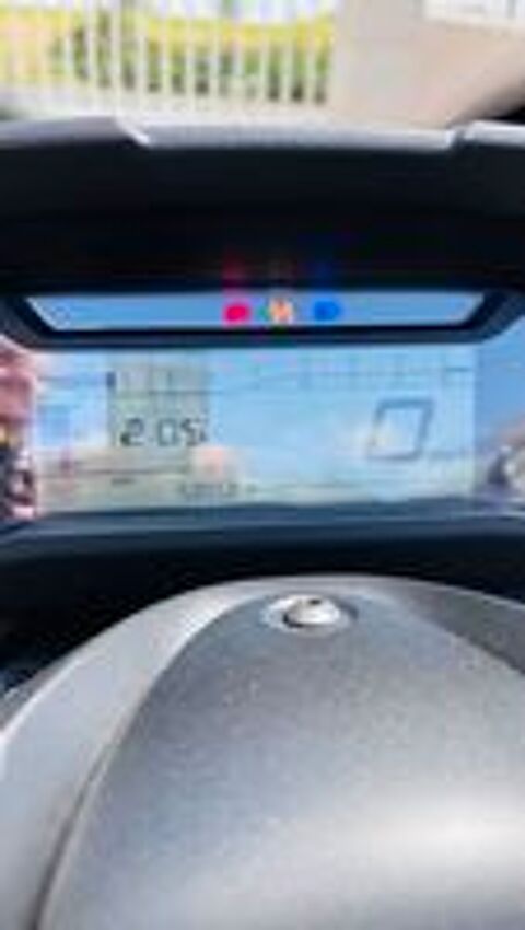 YAMAHA 2023 occasion 44330 Vallet