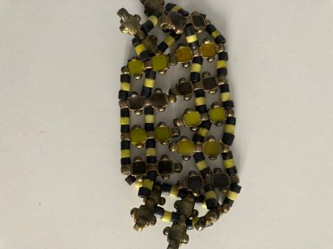 Bracelets 3 Roncq (59)