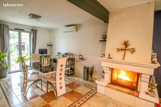  Maison à vendre 5 pièces 100 m²