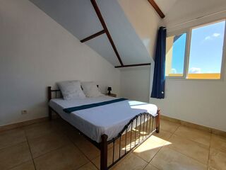  Appartement � louer 2 pi�ces 40 m�