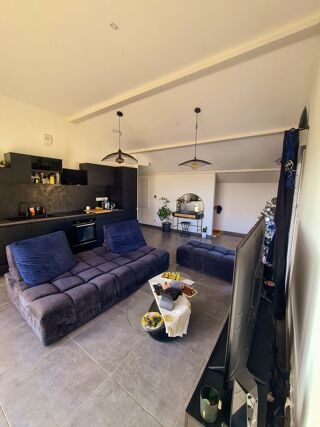  Duplex/triplex � louer 3 pi�ces 85 m�