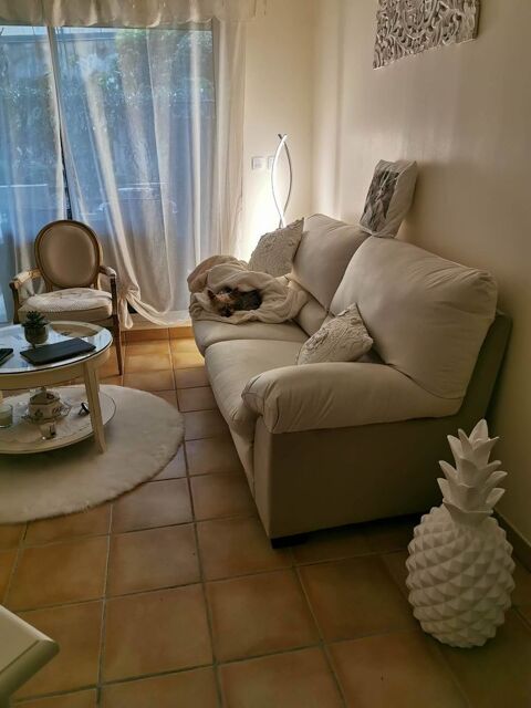  Appartement � louer 2 pi�ces 42 m�