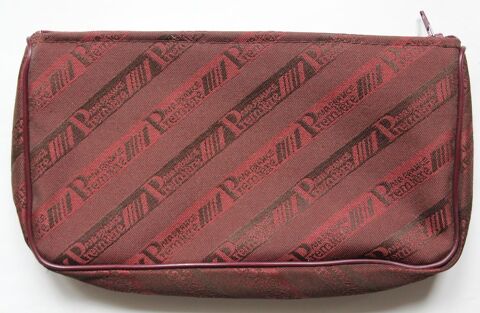 AIR FRANCE VINTAGE Trousse première classe
12 Issy-les-Moulineaux (92)