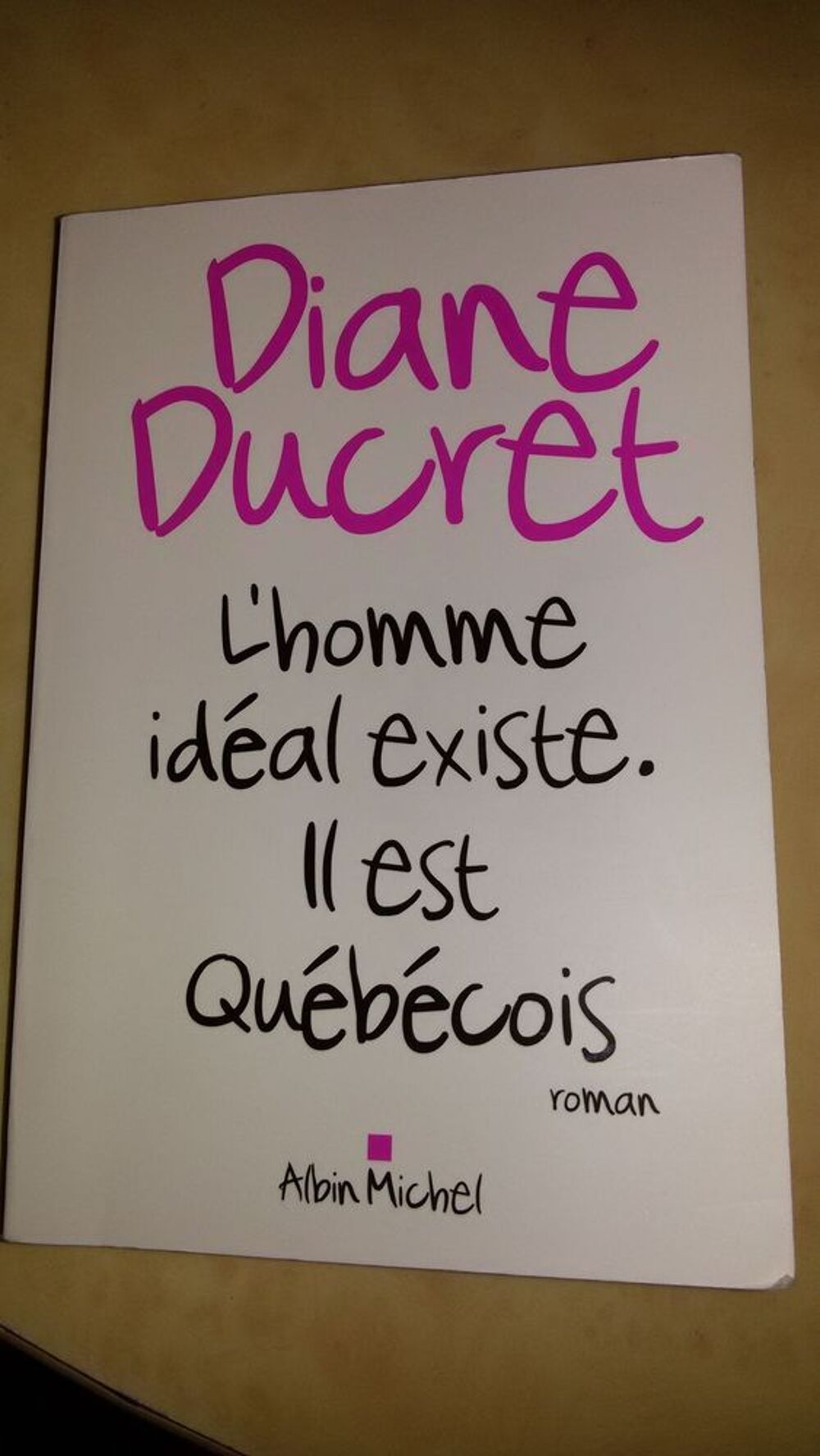 Livre Broch&eacute; Livres et BD