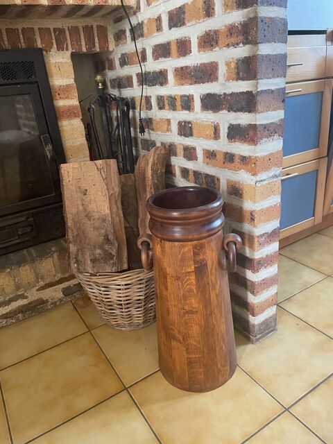 pot �  parapluie en bois 30 Pleine-Foug�res (35)