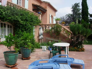  Villa � vendre 6 pi�ces 172 m�