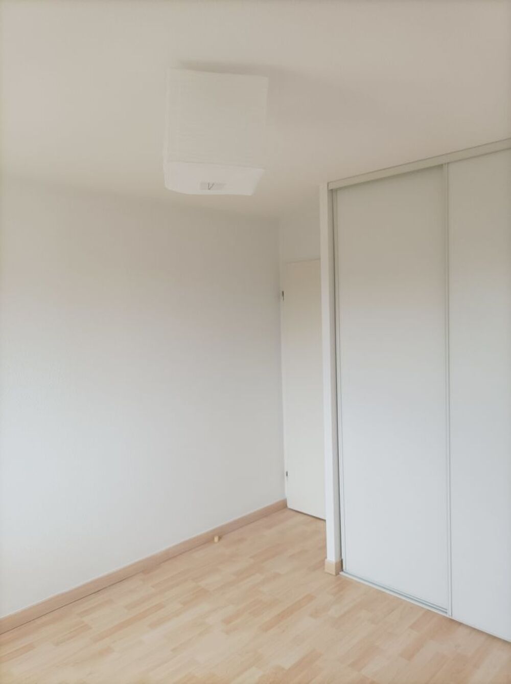 Location Appartement T3 Mauvezin Gers Mauvezin