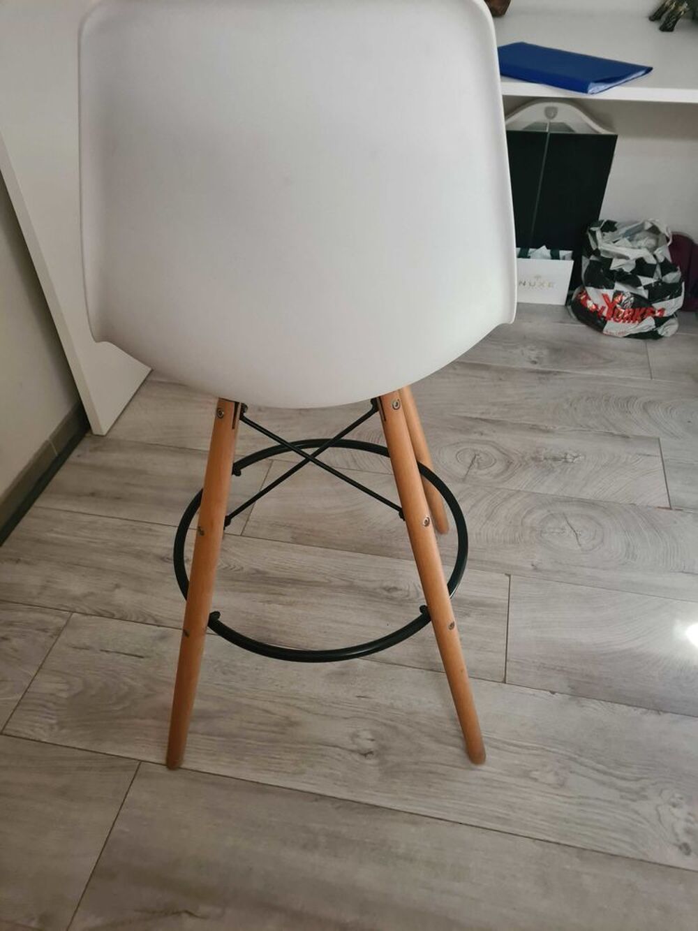 chaise bureau ect Meubles