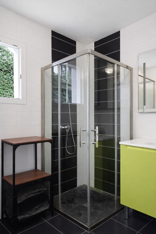  Maison � vendre 4 pi�ces 83 m�