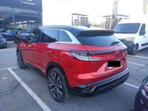 Austral Iconic 2023 occasion 74000 Annecy