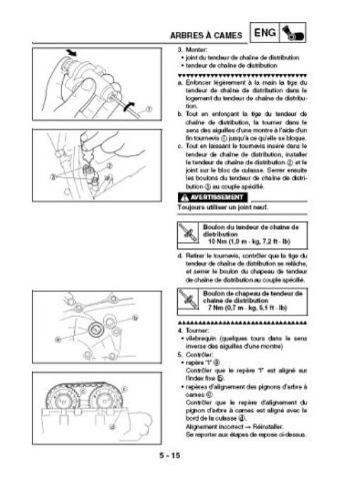 Pi&egrave;ces et &eacute;quipements Moto - Scooter - Quad Pi&egrave;ces et &eacute;quipements Moto - Scooter - Quad  occasion Saint-Rem&egrave;ze 07700