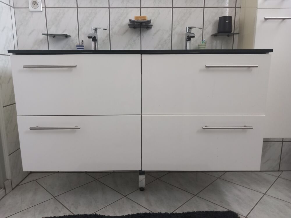 Meubles salle de bain Meubles