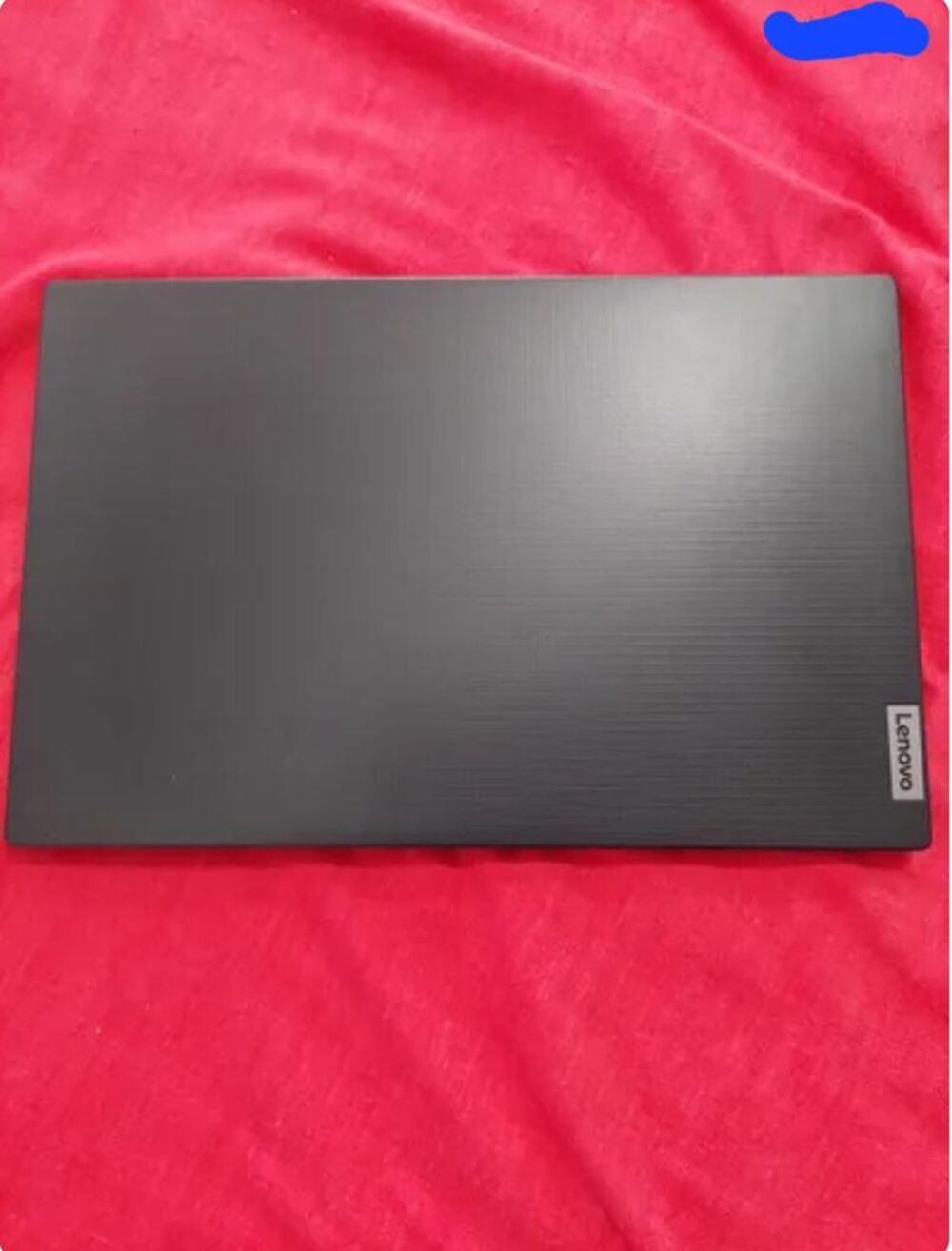 Lenovo V15 G3 iap avec souris portable inclus Matériel informatique