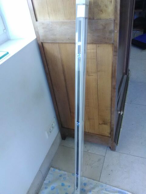 Store Vnitien SWEDA
6 Cavaillon (84)