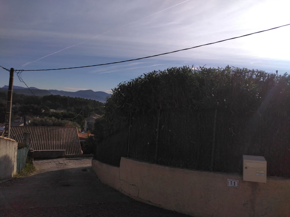   Jardinier 