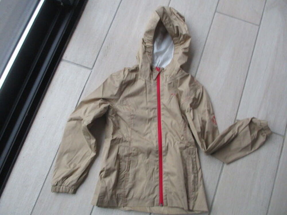 vetements enfantt Vtements enfants