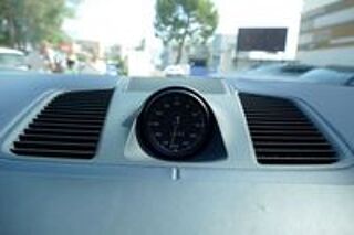 Cayenne Coupe E-Hybrid 3.0 V6 462 ch Tiptronic BVA 2021 occasion 13600 La Ciotat