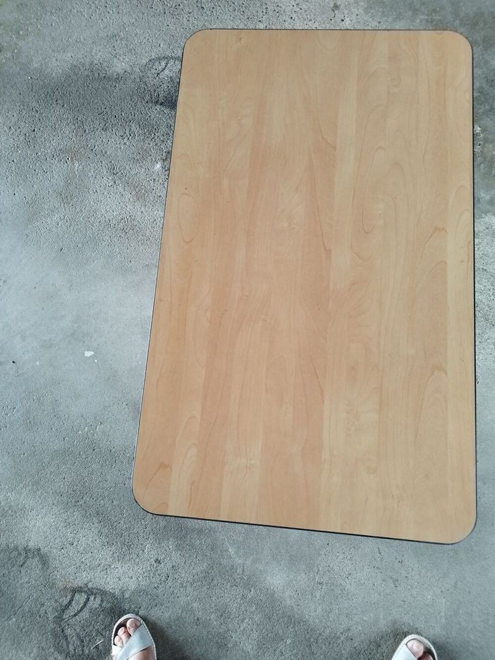 Tables de salon Meubles