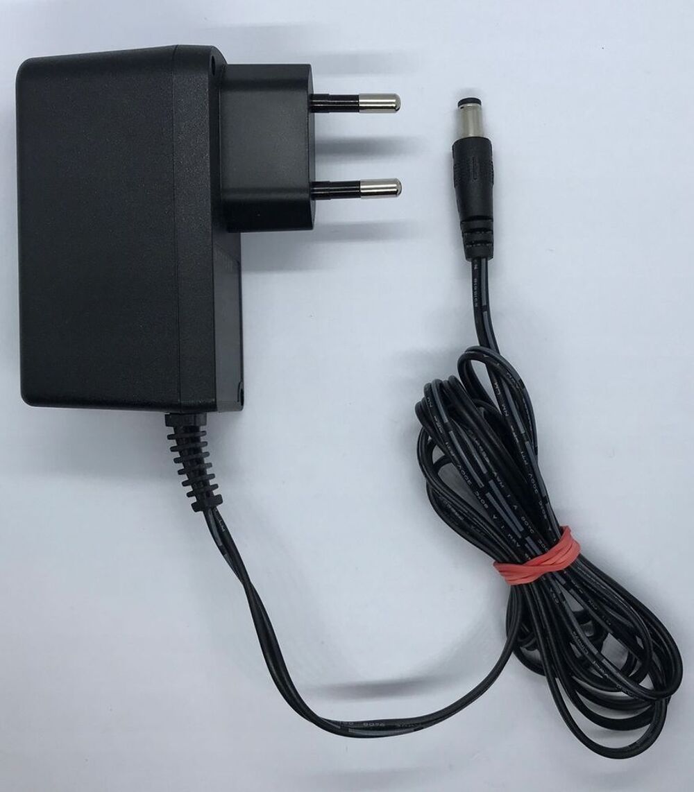 transformateur Netgear Matériel informatique