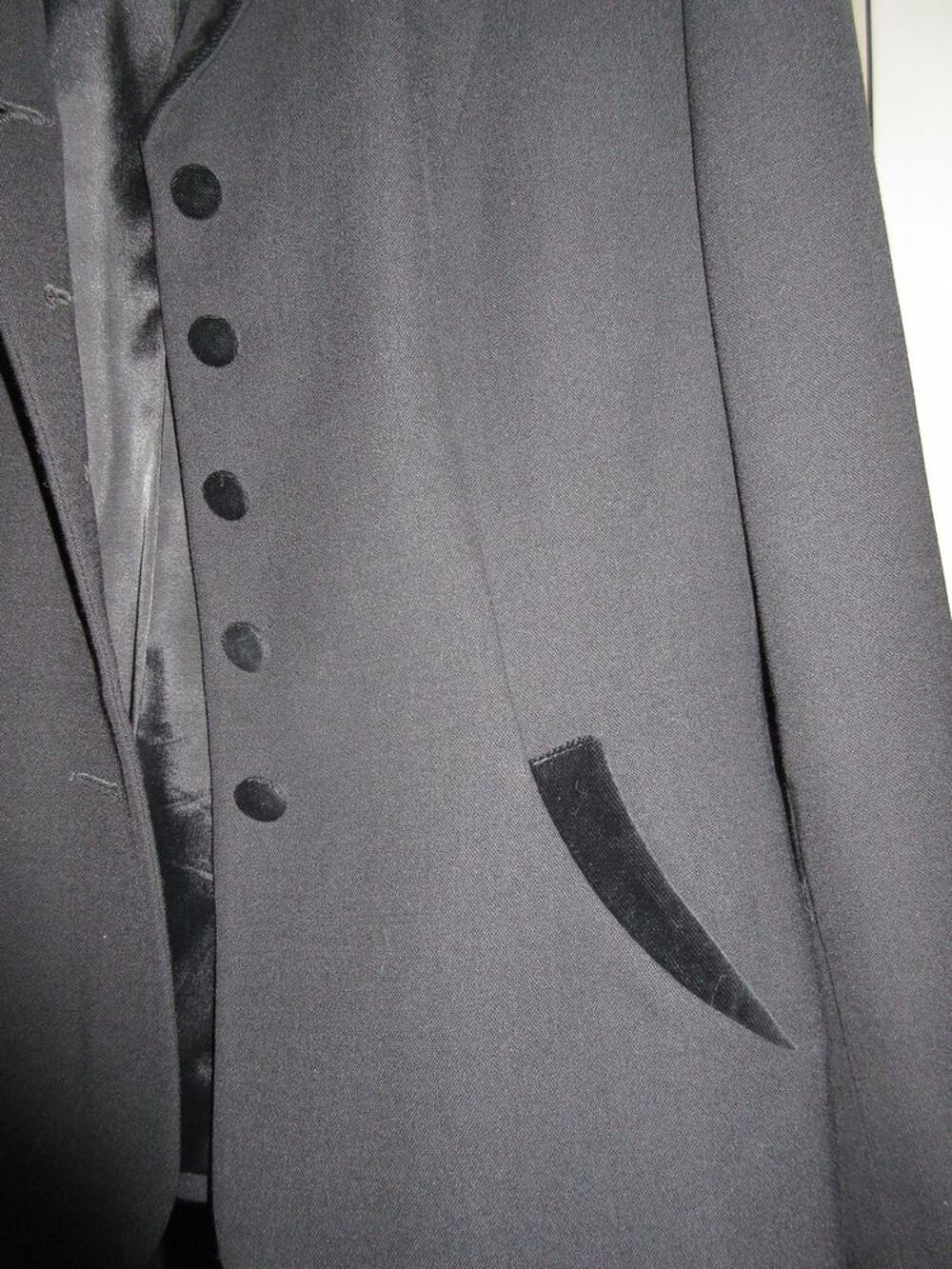 Veste femme V�tements