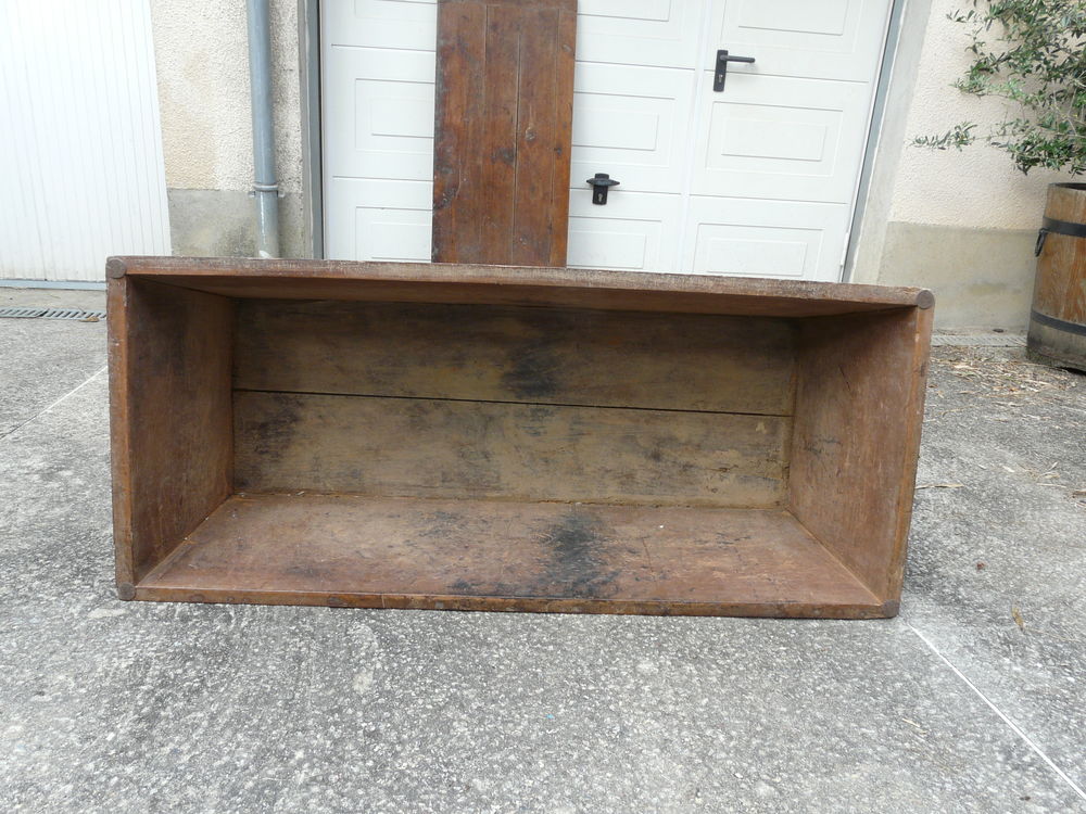 Maie ancienne Meubles