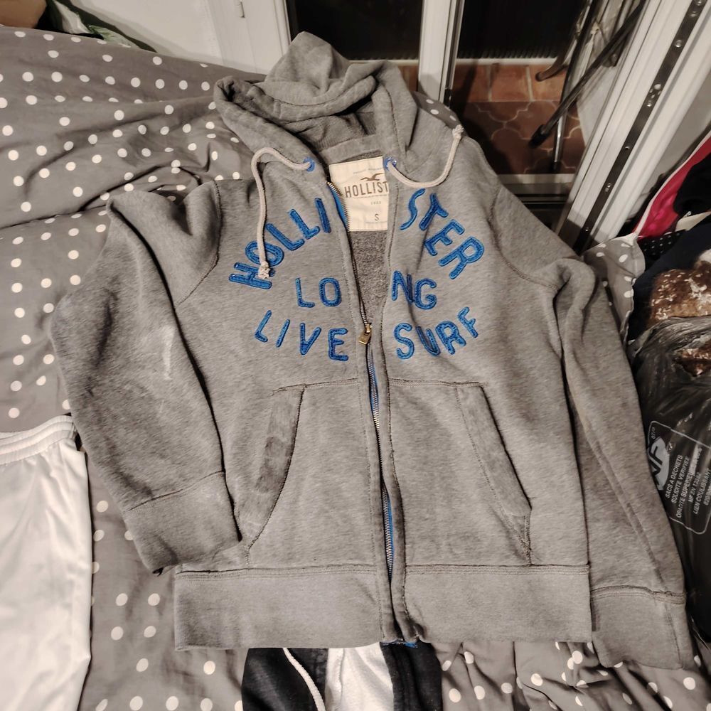 LOT V&Ecirc;TEMENTS 14/16 ANS Vêtements enfants