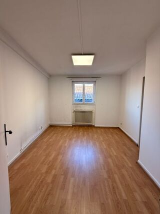  Appartement à vendre 5 pièces 150 m²