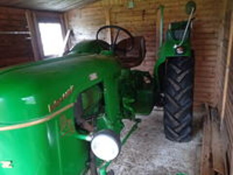   occasion 87270 Couzeix