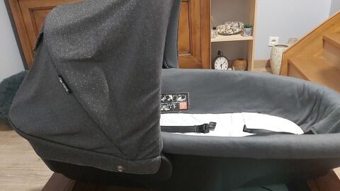 Poussette trio 150 Plouider (29)