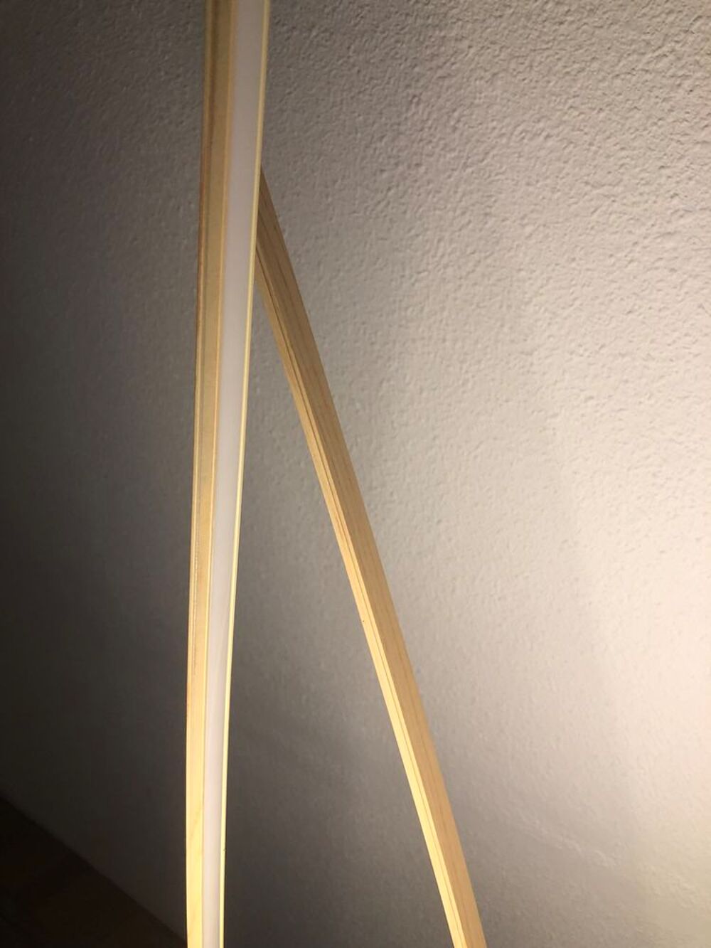 Lampe Décoration