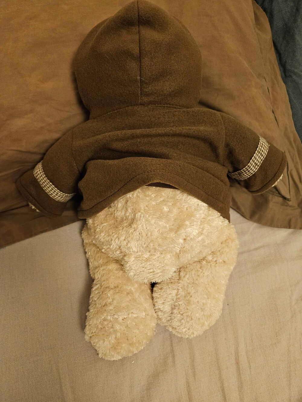 Peluches neuves Jeux / jouets