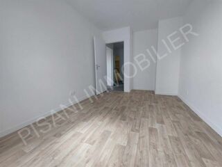  Appartement � louer 3 pi�ces 64 m�