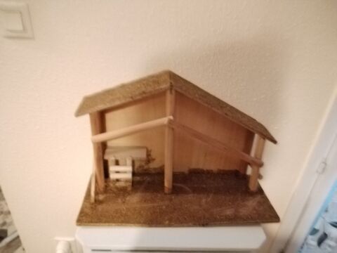 CRECHE 5 Figeac (46)