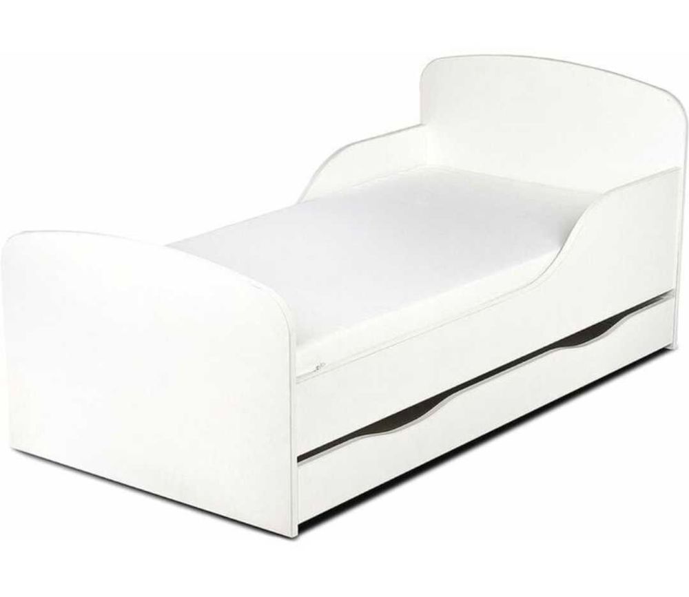 lit enfant Mobilier enfants