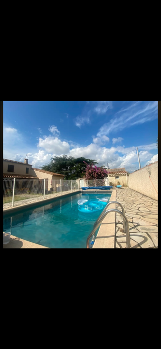  Maison � vendre 10 pi�ces 193 m�