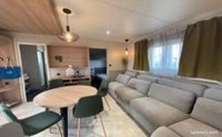  2025 occasion 85270 Saint-Hilaire-de-Riez