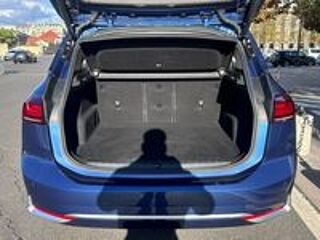 Serie 2 Active Tourer 218i 136 ch DKG7 Luxury 2024 occasion 75015 Paris