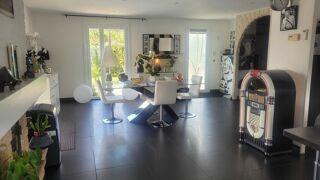  Maison � vendre 5 pi�ces 113 m�