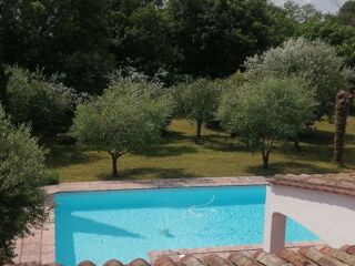  Maison à vendre 6 pièces 187 m²